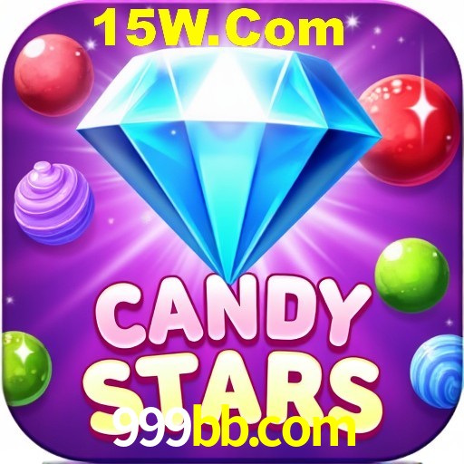 999bb.com Curitiba - Live Status