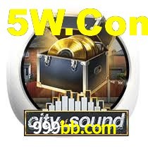 999bb.com,999bbbet