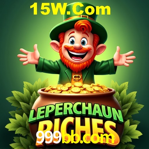 999bb.com Rio de Janeiro - Bonus Terms