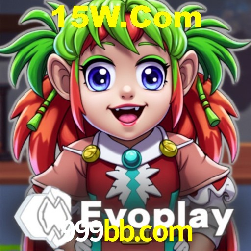 A Revolução dos Aplicativos de Jogos no 999bb.com