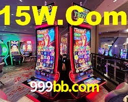 Exclusive Games 999bb.com