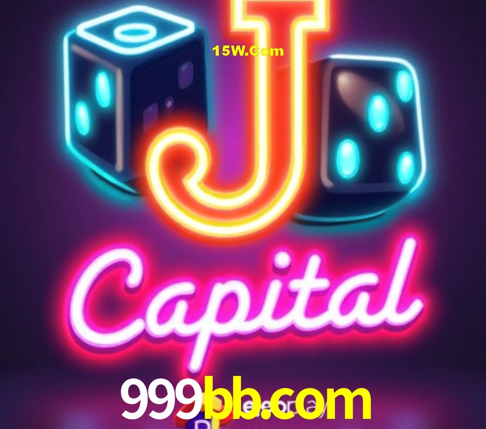 Casino Ao Vivo 999bb.com