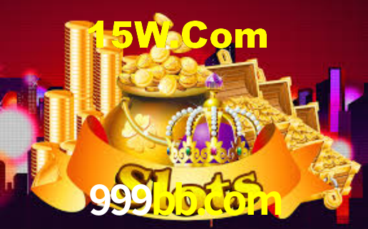 999bb.com App - Aplicativo Móvel Oficial