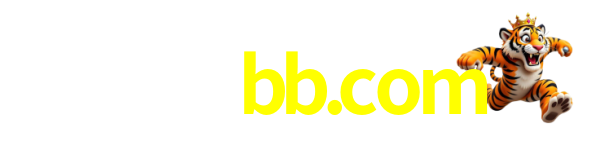 999bb.com App